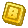 Blooket-tokens Logo Blooket-tokens